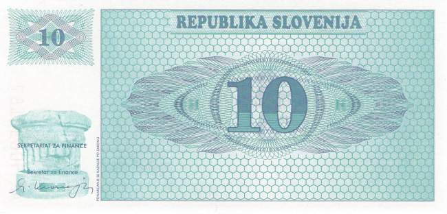 10 Toljarev Vzorec 1990